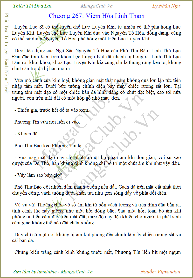 Thien-tai-doa-lac-267-1.png