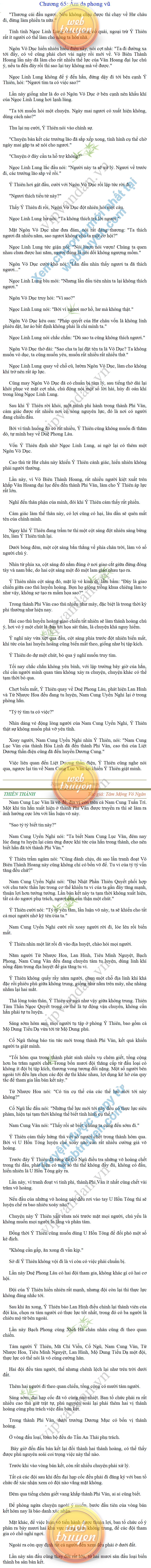 Thien-thanh-Q5-65.png