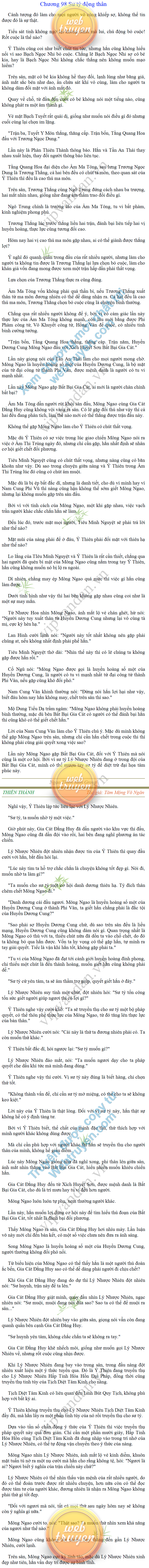 Thien-thanh-Q5-98.png