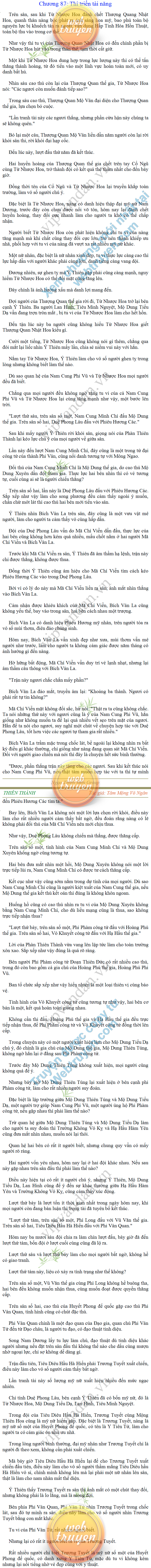 Thien-thanh-Q5-87.png