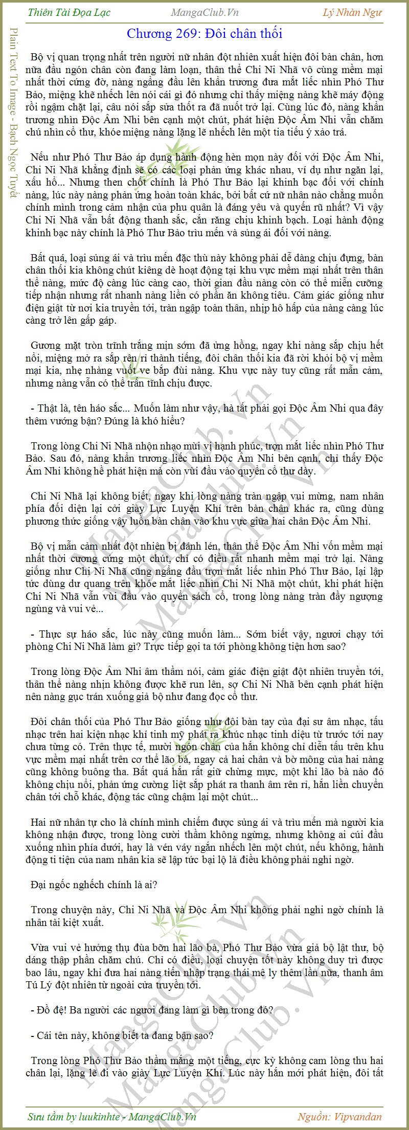 Thien-tai-doa-lac-269-1.png