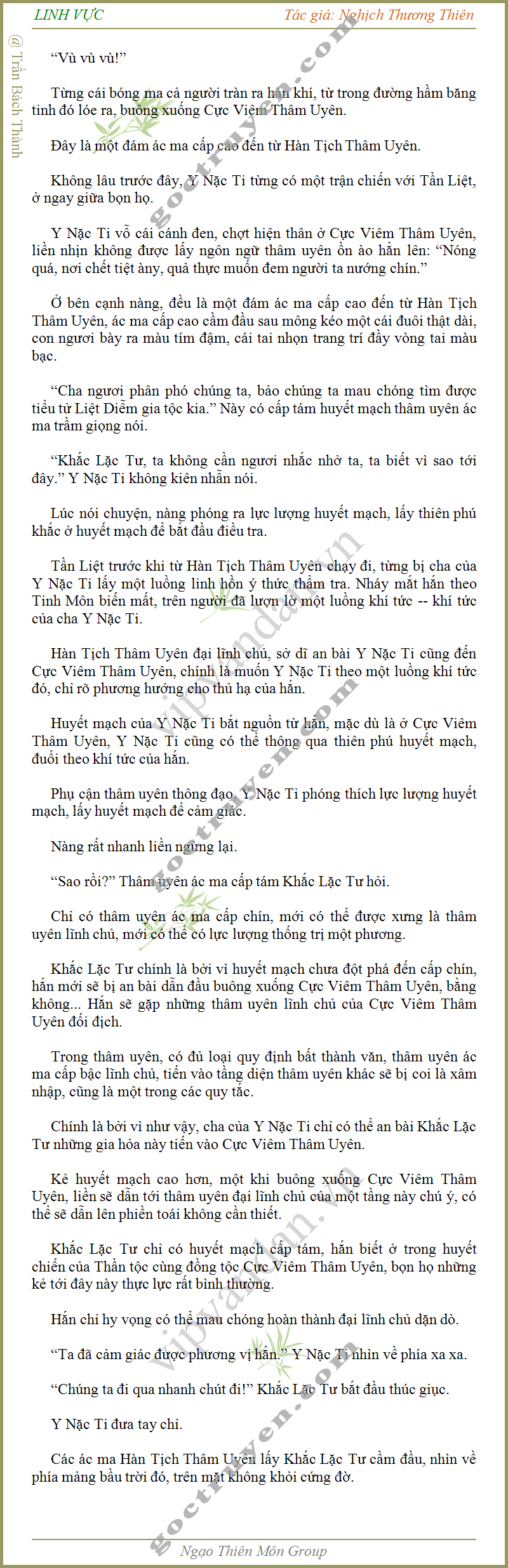 Linh-vuc 1239-2 gif.png