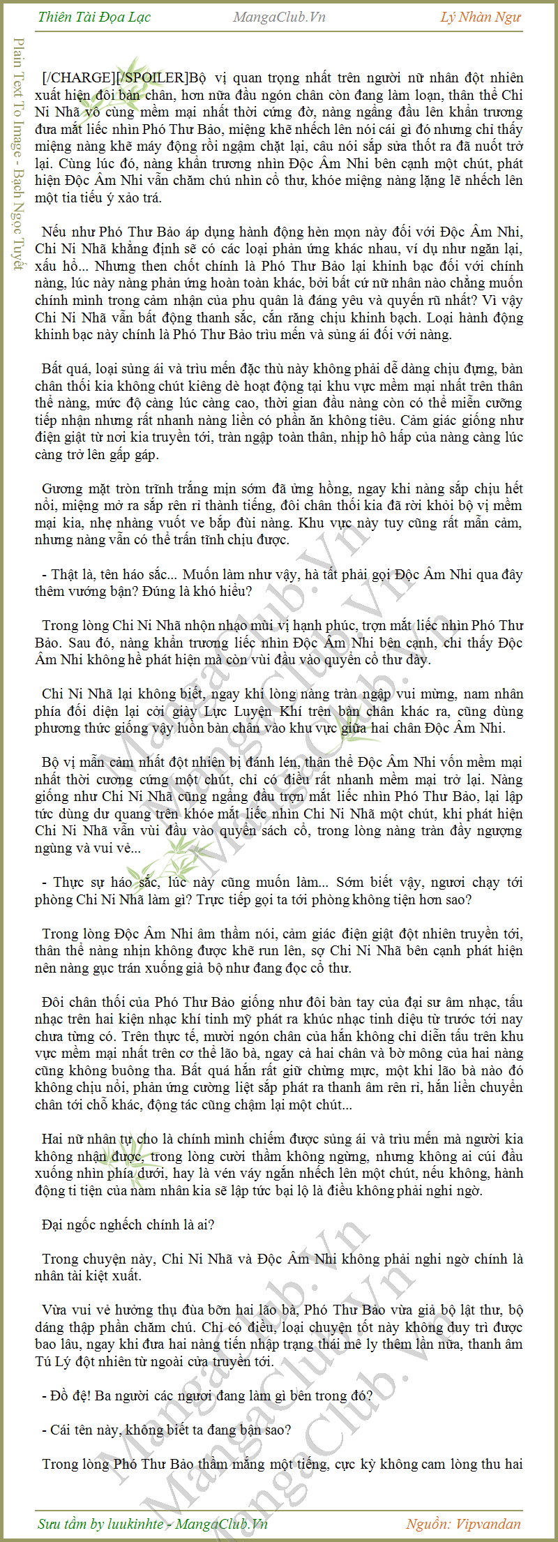 Thien-tai-doa-lac-269-3.png