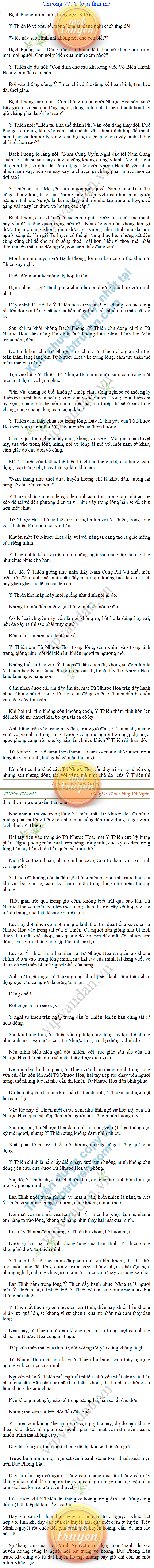 Thien-thanh-Q5-77.png