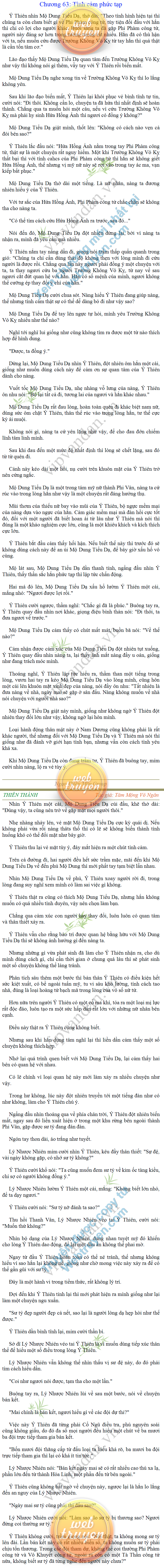 Thien-thanh-Q5-63.png