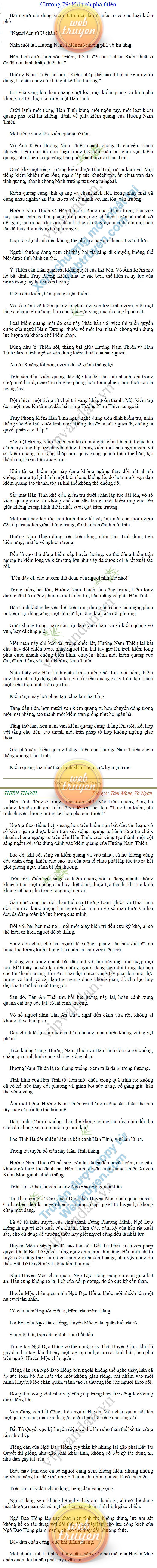 Thien-thanh-Q5-79.png