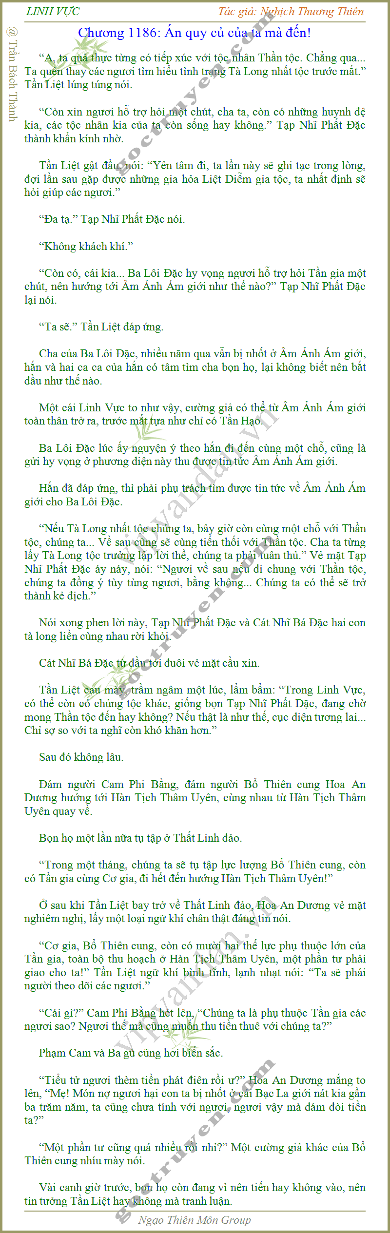 Linh-vuc 1315-1 gif.png