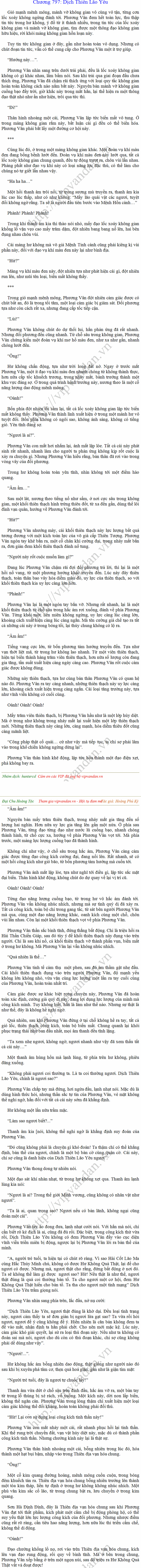 Hoang-toc-797.png