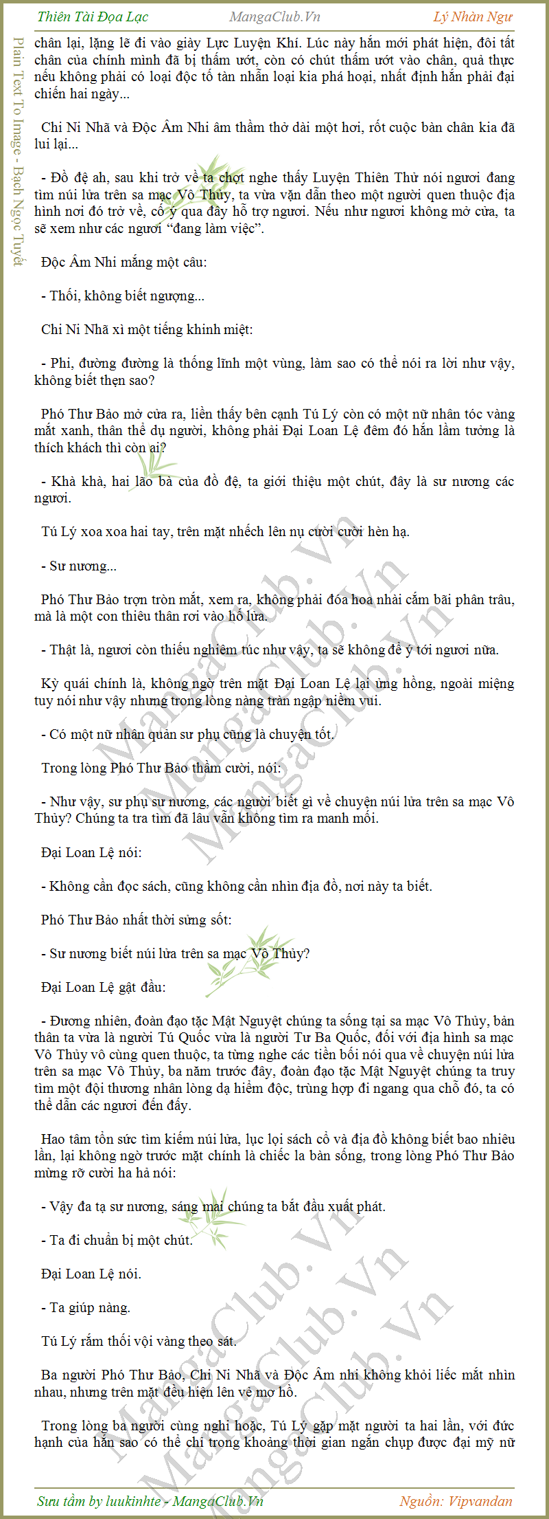 Thien-tai-doa-lac-269-4.png