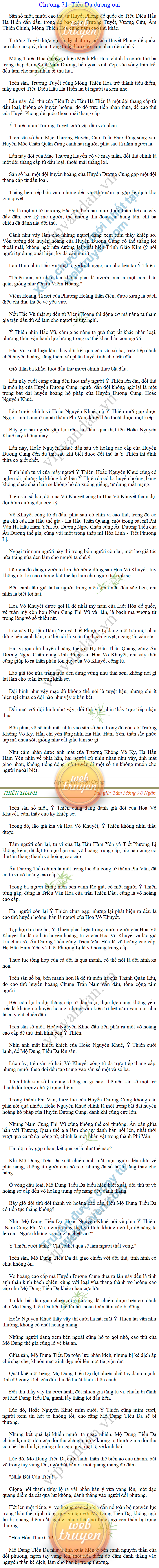 Thien-thanh-Q5-71.png