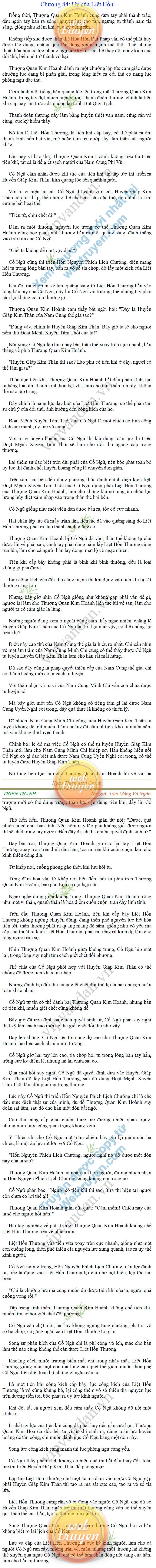 Thien-thanh-Q5-84.png