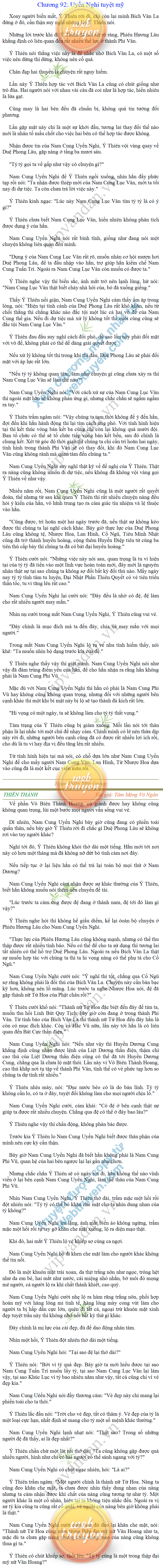 Thien-thanh-Q5-92.png