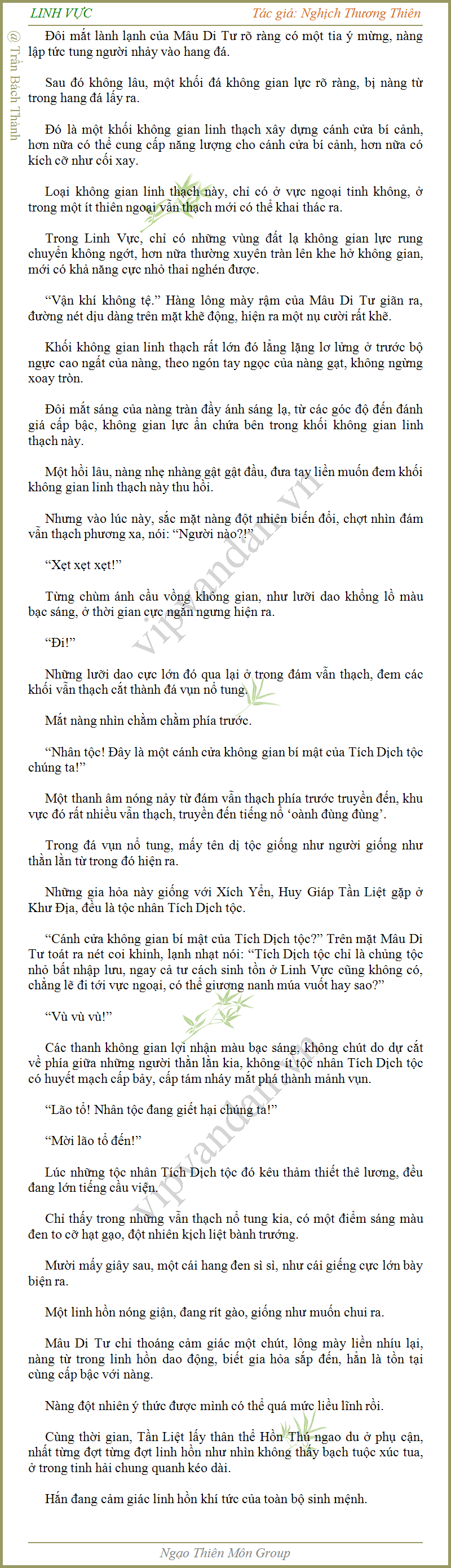 Linh-vuc 1186-2.png