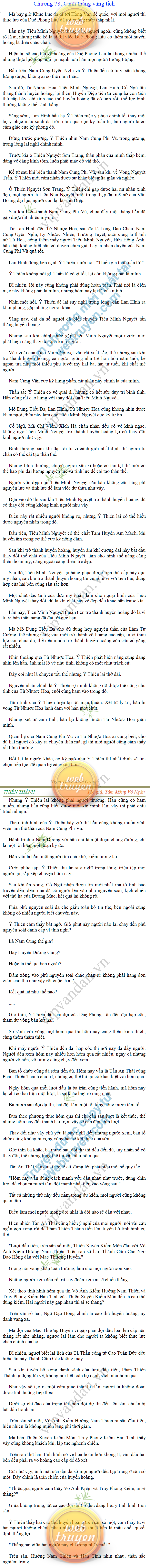 Thien-thanh-Q5-78.png