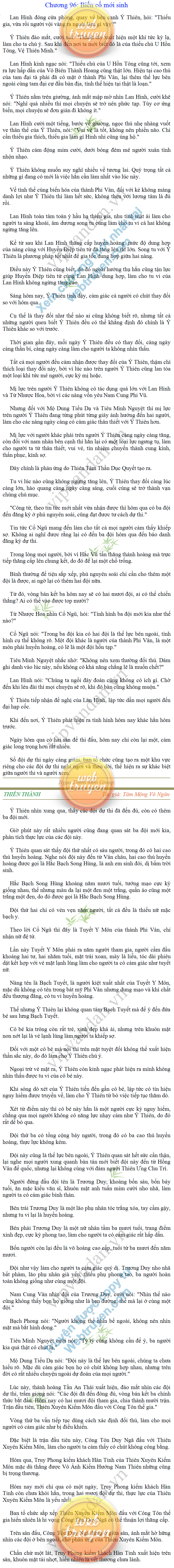 Thien-thanh-Q5-96.png