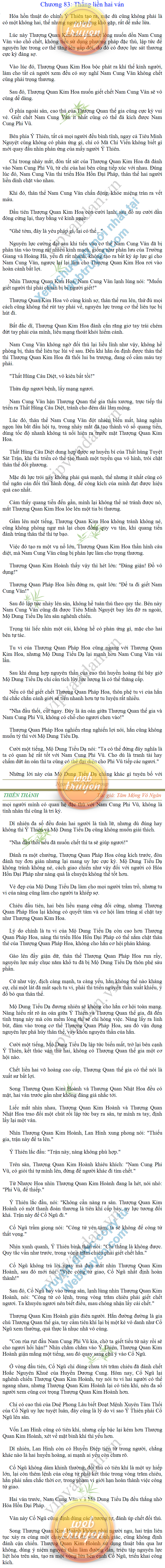 Thien-thanh-Q5-83.png