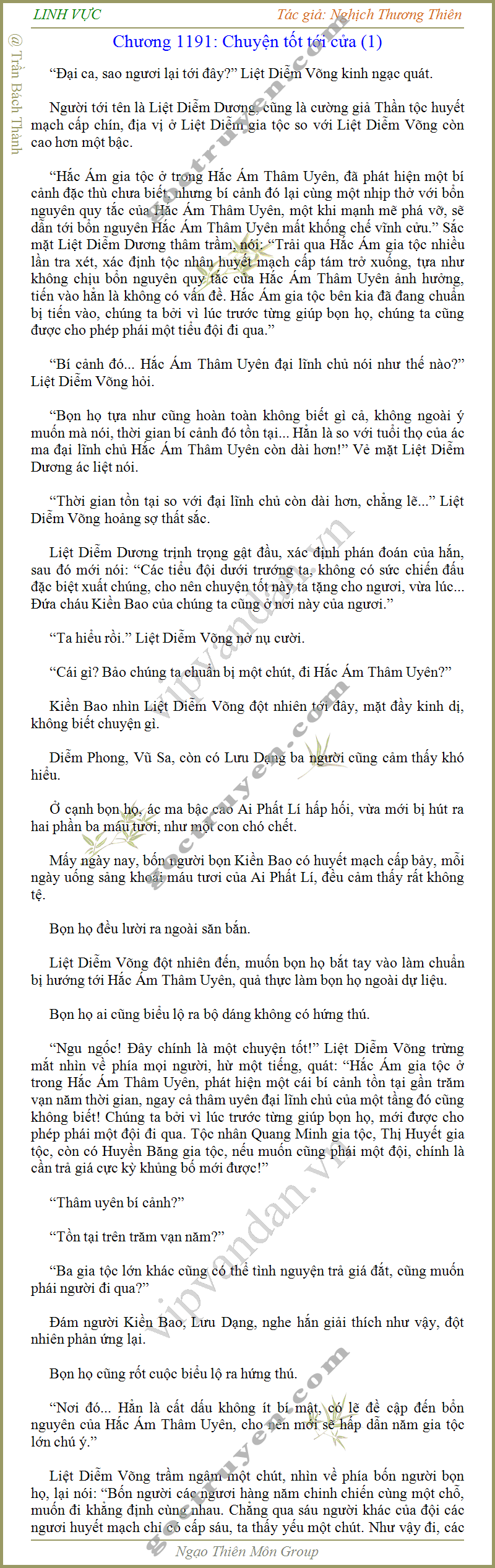 Linh-vuc 1321-1 gif.png