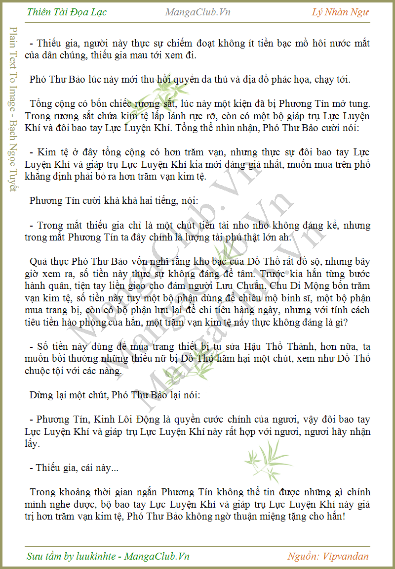 Thien-tai-doa-lac-267-4.png